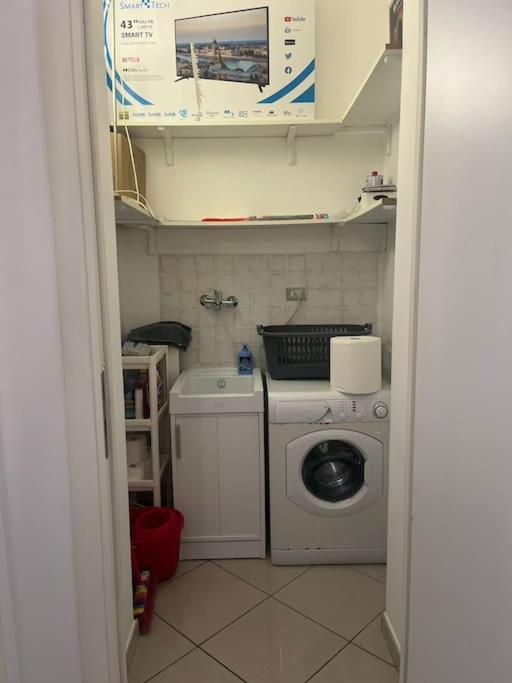 Vibes Appartement