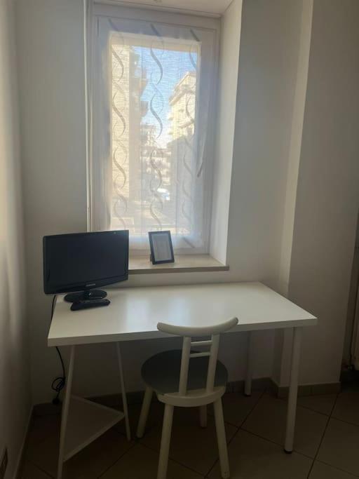 Appartement Vibes *