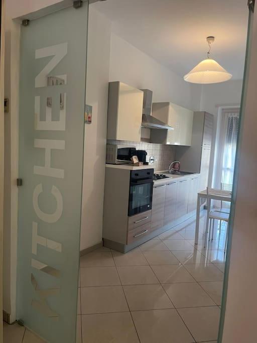Vibes Appartement Turin