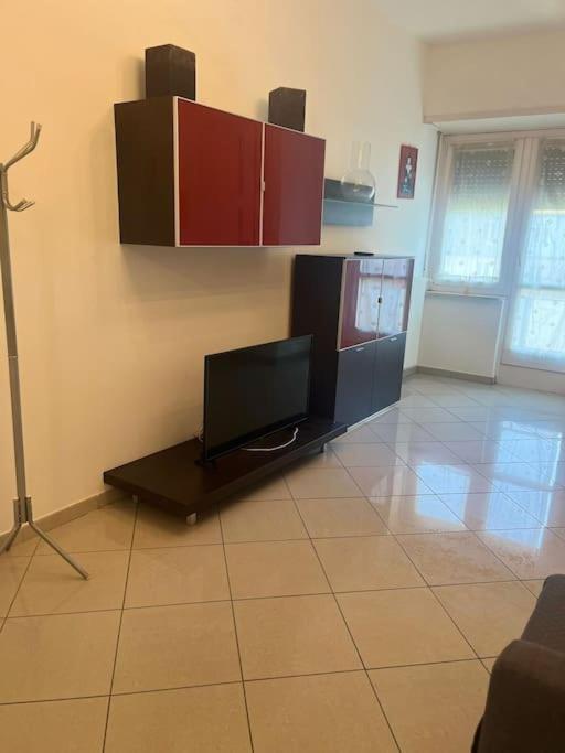 Appartement Vibes